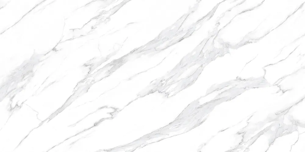 Alpine Stone sintered stone surface pattern by SINTLIN
