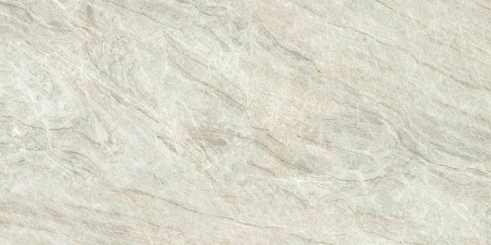 Lake Dawn sintered stone surface pattern by SINTLIN