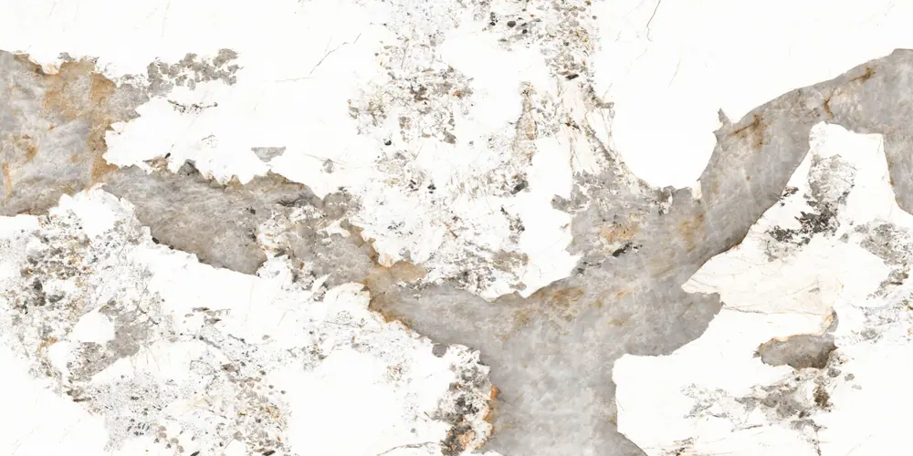 Pandora Vein sintered stone surface pattern by SINTLIN