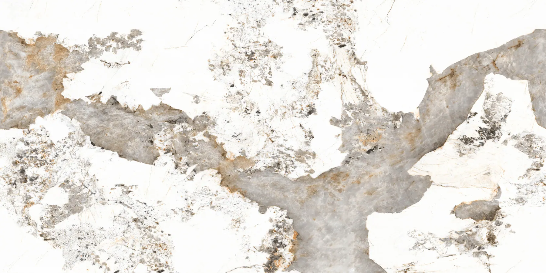 Pandora Vein sintered stone surface pattern by SINTLIN