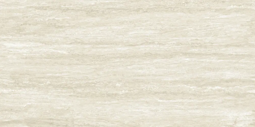 Roman Ivory sintered stone surface pattern by SINTLIN