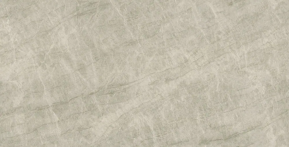 Spring Dawn sintered stone surface pattern by SINTLIN