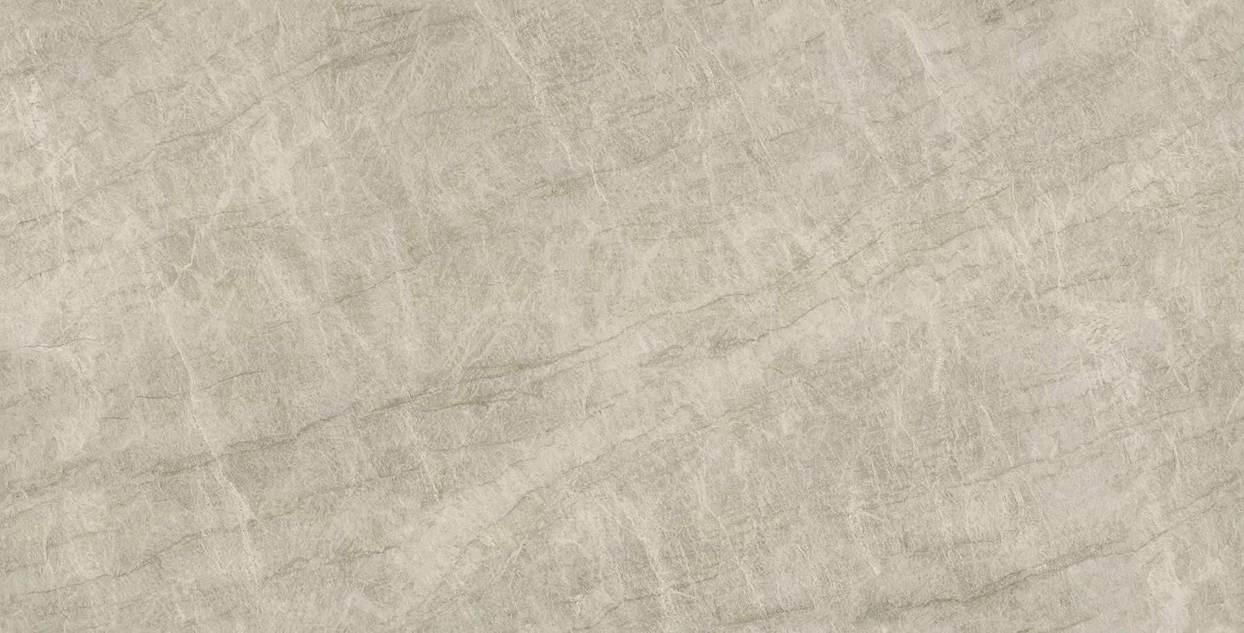 Spring Dawn sintered stone surface pattern by SINTLIN