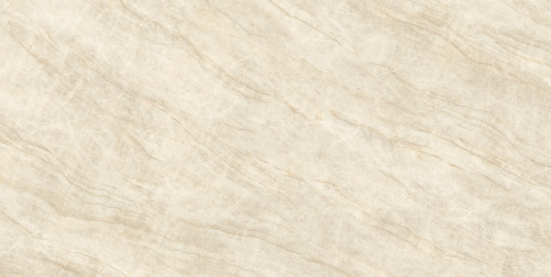 Taj Mahal sintered stone surface pattern by SINTLIN